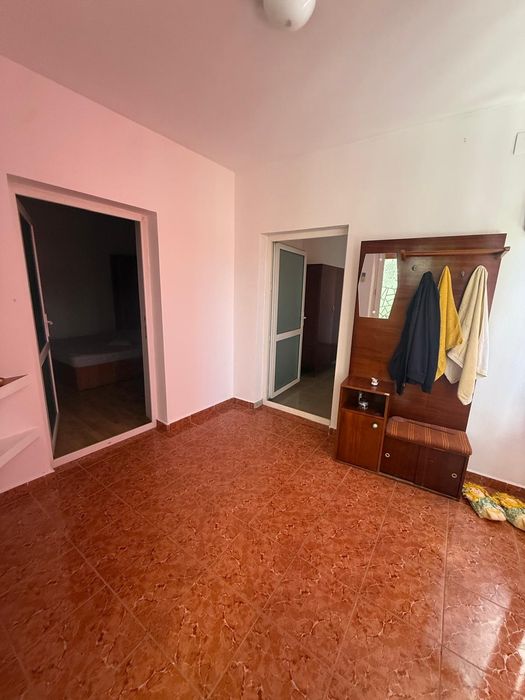 Casa de vanzare in orasul Macin