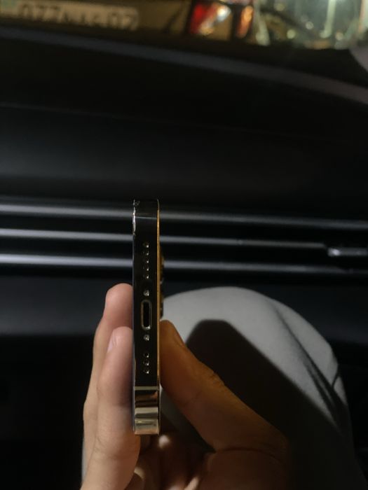 Iphone 13 pro 128