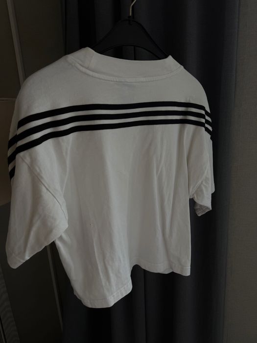 ADIDAS Дамска тениска
