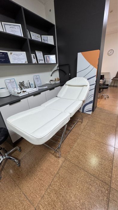 Продам кушетку в идеальном состоянии