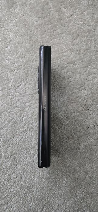 Samsung Fold 3 - ecran mare defect