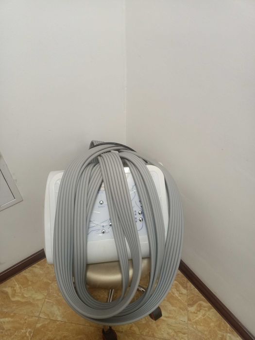 Бизнес под ключ!