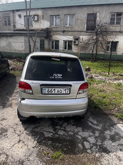 Авто в аренду без выкупа