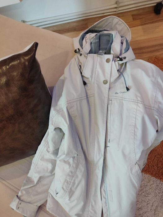 Geaca fetiță noua, primavara/toamna