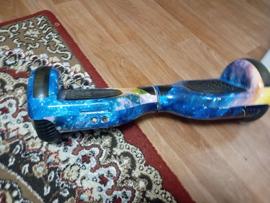 Продам гидроскутер