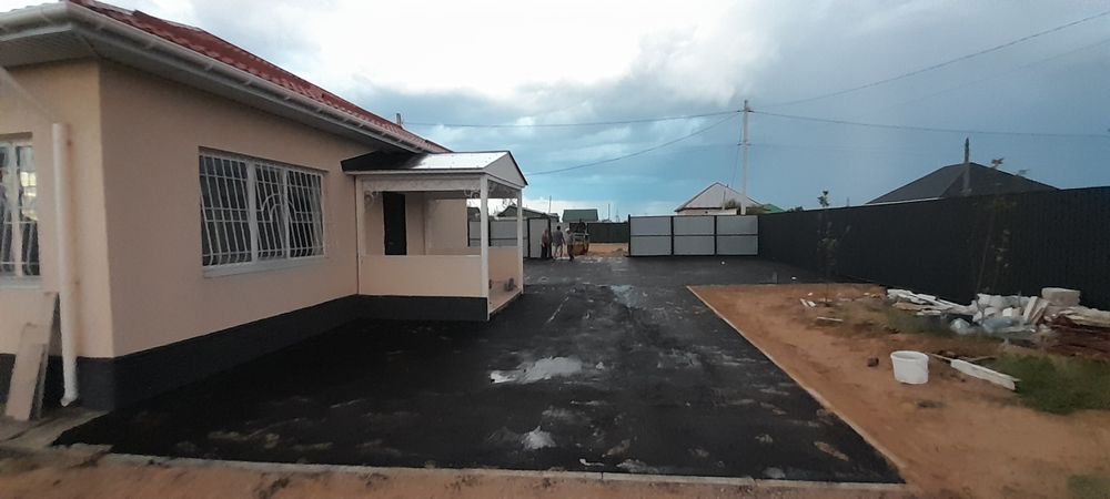 Асфальтирование Асфальт Укладка асфальта