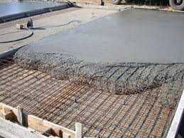 Бетон коришмалари яхши ва кулай нархларда