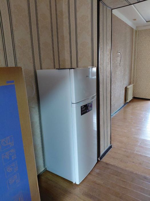 Юнусабад 15  кварталда 1 хона уй ижарага берилади