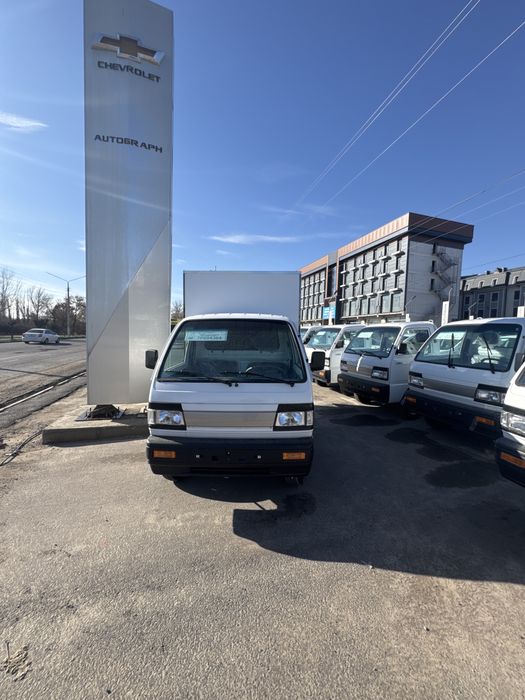 Labo 26 bez probek gi  izatermiz butka