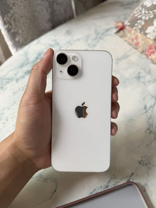 Айфон 14 256 гб/ IPHONE 14 256 gb