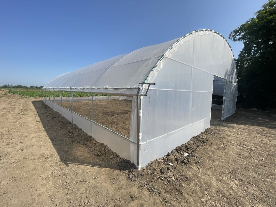 Arcade solar si solare