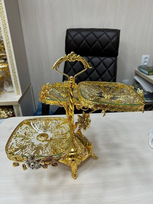 Etajirka bagima fujer багима пасуда