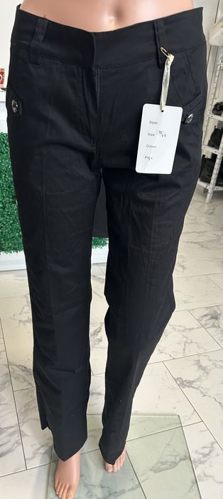 Дрехи втора употреба