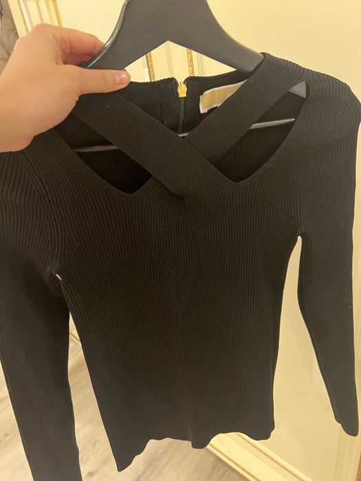 Кофта Michael Kors, женская! Оригинал