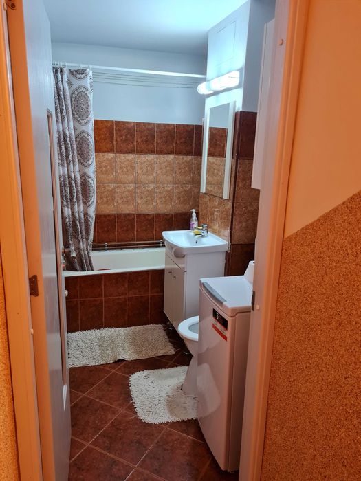 Inchiriere apartament