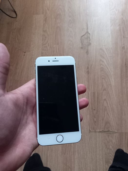 iPhone 6 pentru piese