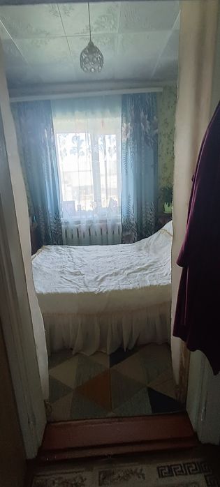 Продам дом в хорошем состояние.