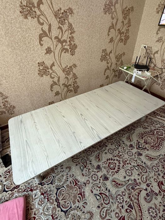 Срочна продам жер стол