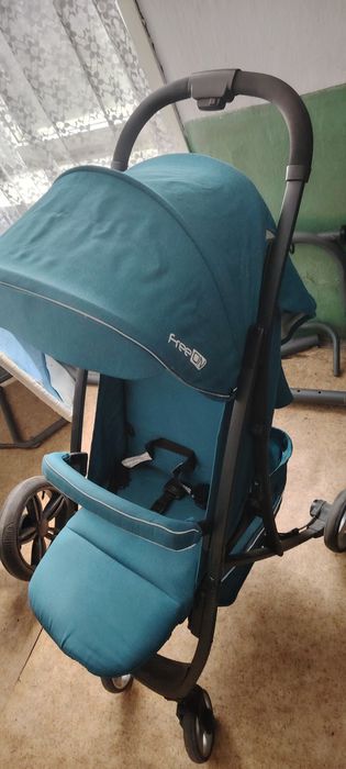 Детски колички .