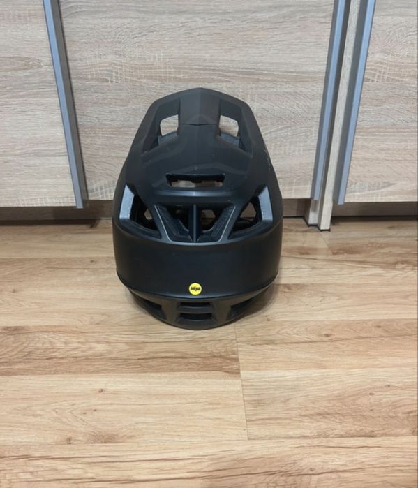 Casca Fox Proframe L fullface