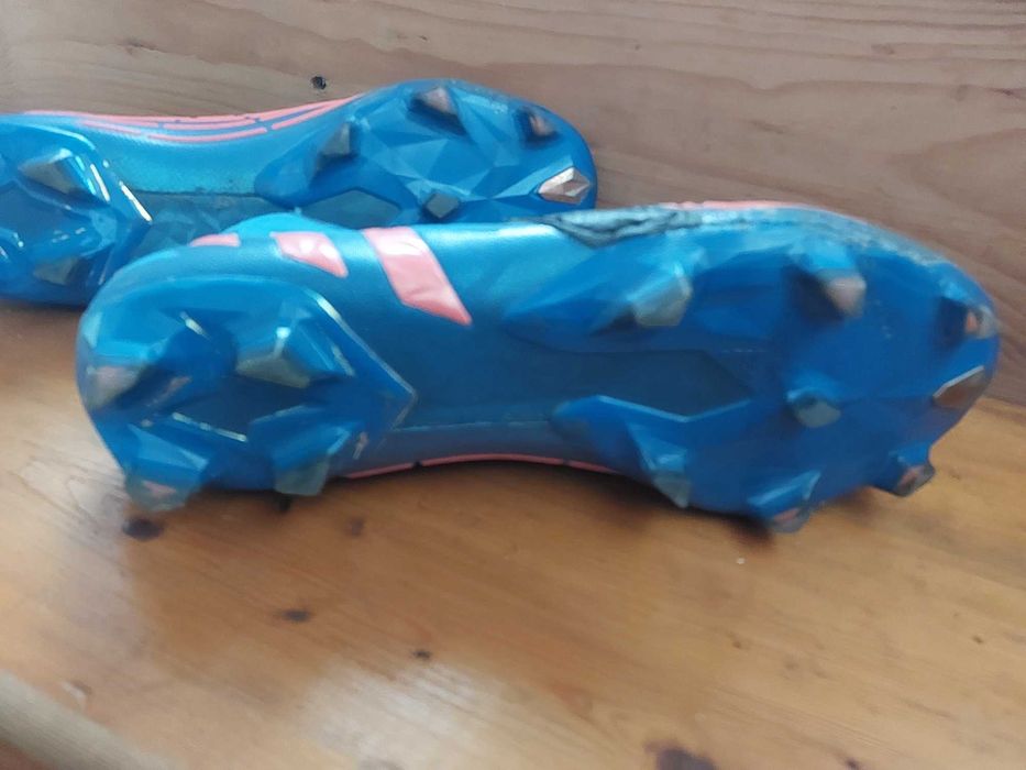 оригинални бутонки Addidas, намалени