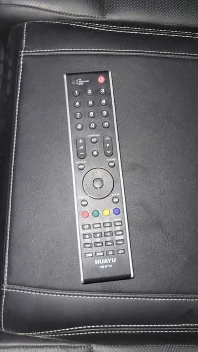 Продам пульт для телевизора SONY