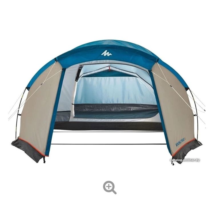 Продам палатку .