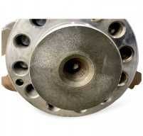 Arbore cotit Mercdes-Benz Actros MP4 2551  - Piese de motor Mercedes