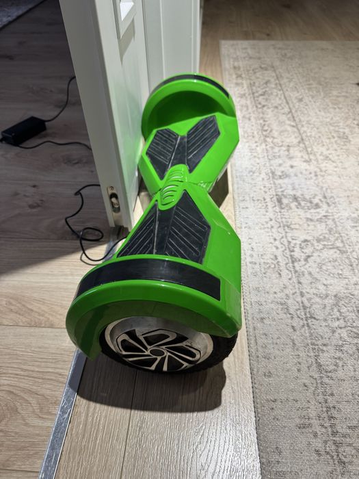 Продаю Героскутер сигвей !!!