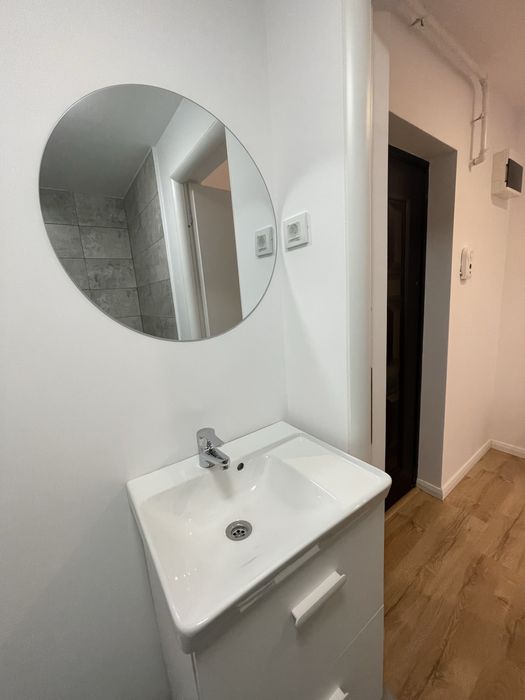 Apartament  de inchiriat central