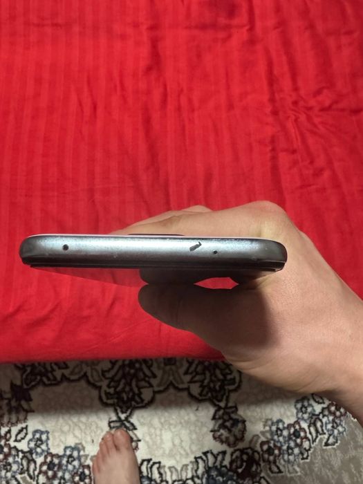 Redmi  Note 9 C 64Gb