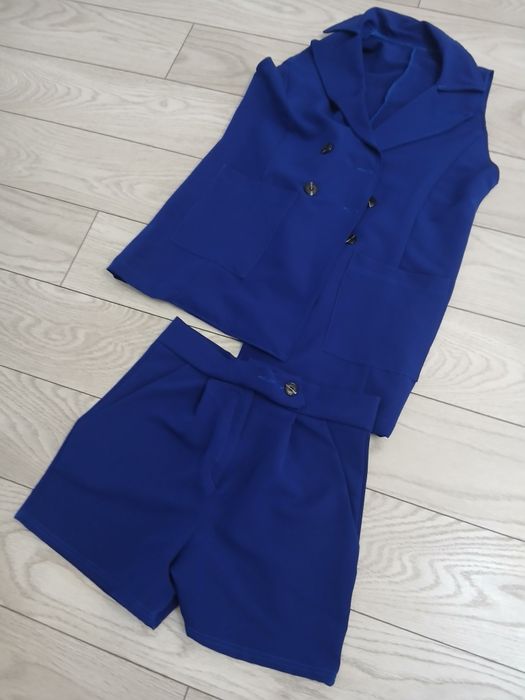 Set fete like Zara  nou