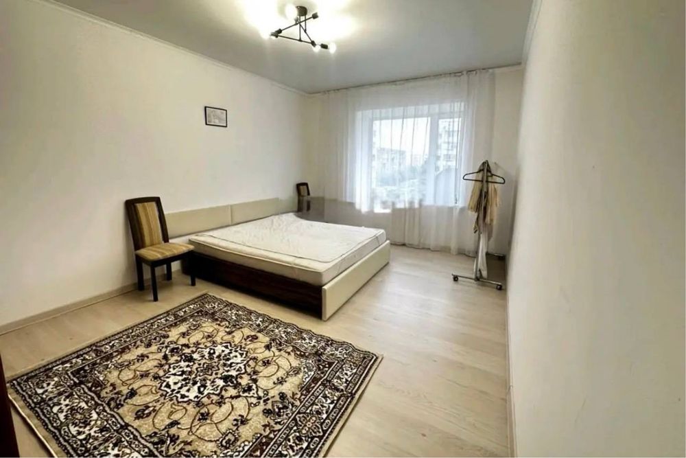 Продам квартиру в Жк уютный