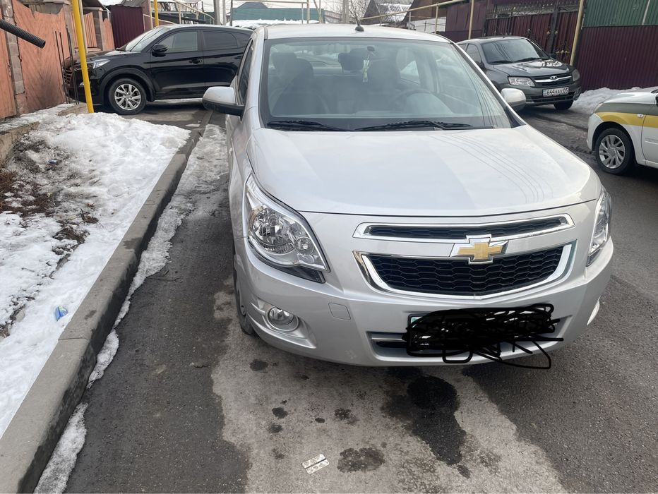 Аренда Авто с выкупам