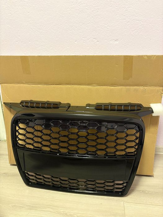 Решетка пчелна пита