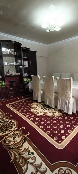 СРОЧНО !!! Продается участок Уй сотилади