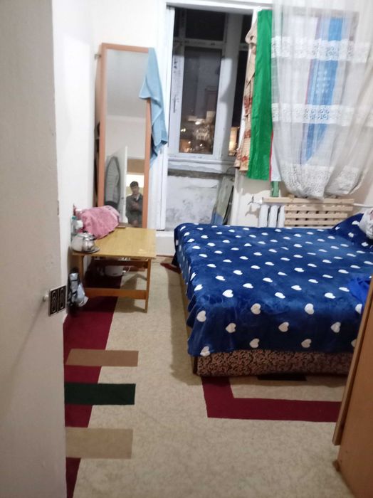 SOTILADI -Yunusobod-7 2xona  2/4/4