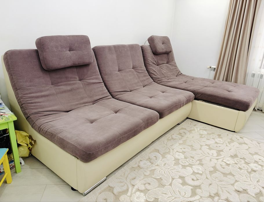 Vand coltar extensibil