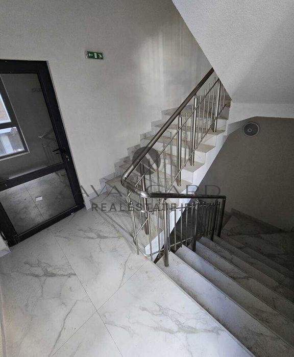 Продава се Двустаен апартамент в Пловдив, Христо Смирненски - 66 кв.м за 1750 €/кв.м - Снимка #7