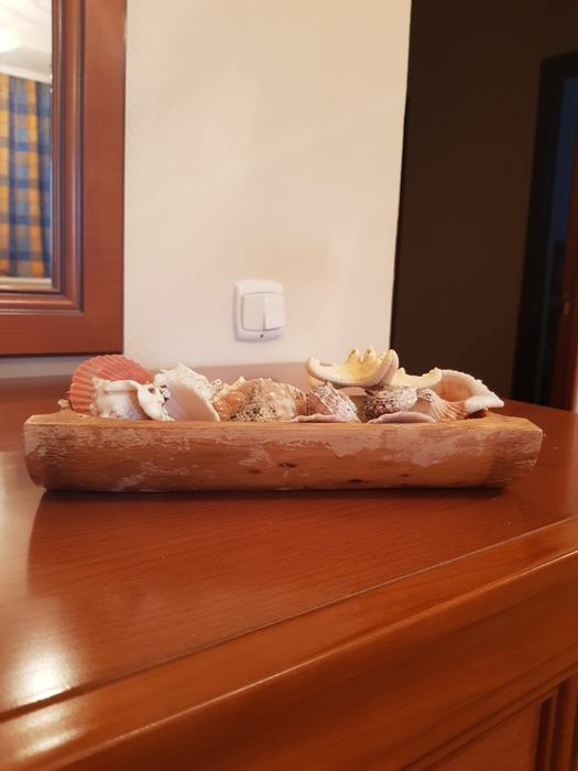 Декор для ванны и детской  (подарок)