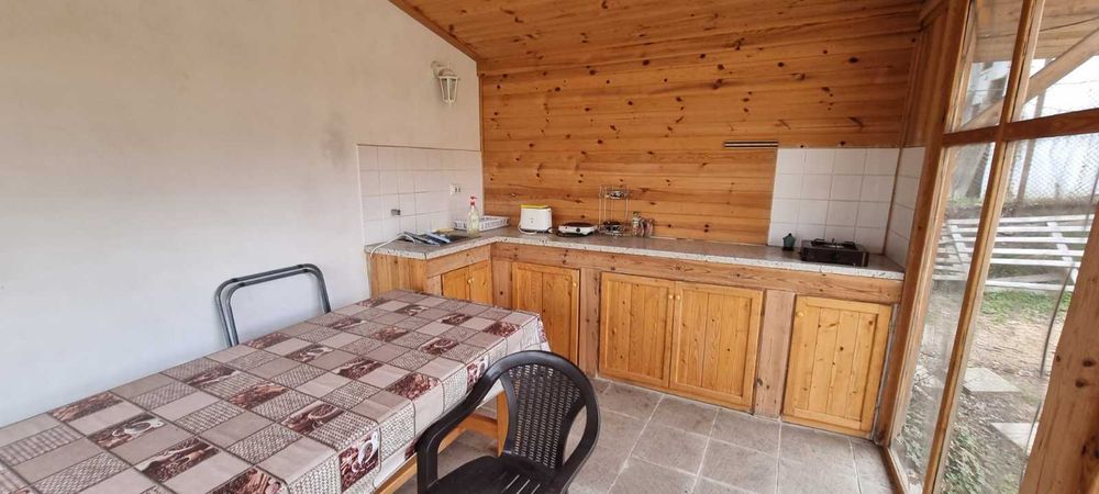 Продава се Къща в с. Балкански, Област Разград - 108 кв.м за 236 €/кв.м - Снимка #14