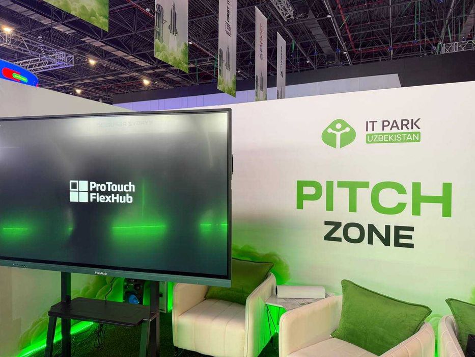 аренду для мероприятий интерактивная доска панель вкс камера