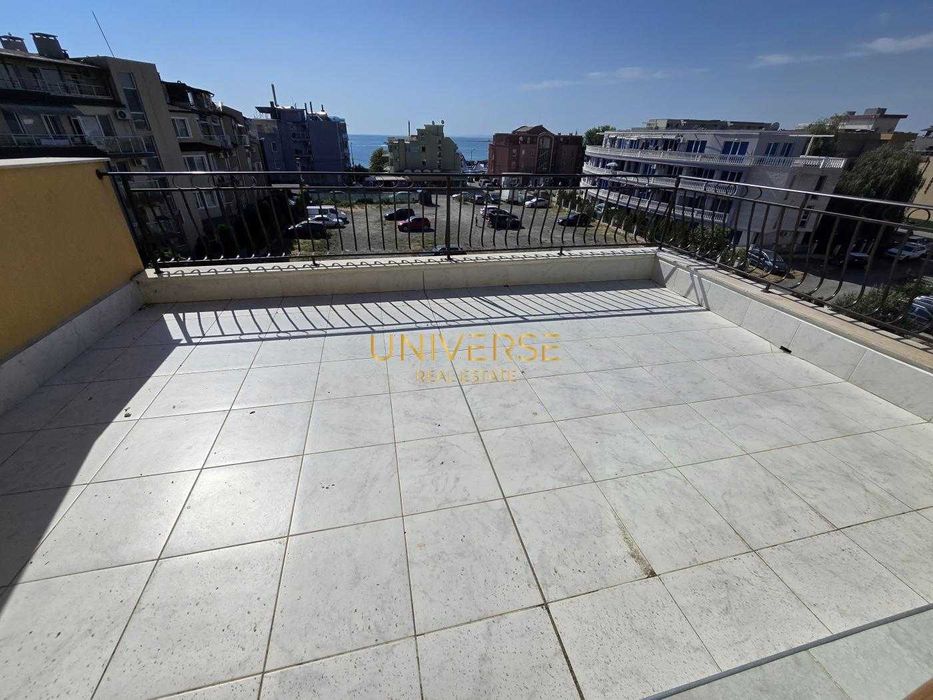 Продава се Двустаен апартамент в с. Равда, Област Бургас - 84 кв.м за 565 €/кв.м - Снимка #9