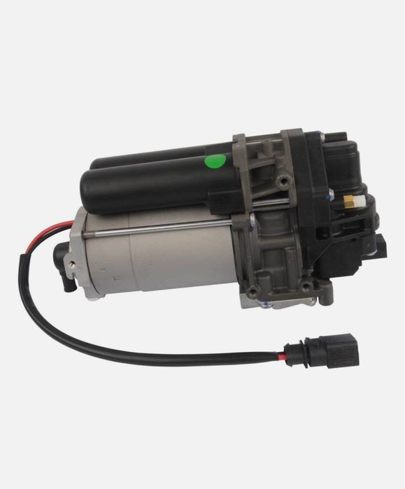 Compresor Perne Aer Pompa Suspensie Audi A6 A8 Q7 Q8 Porsche Touareg