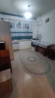 Продам 1 комн.кв в Жилгородке (МСО)