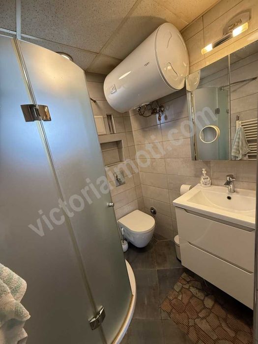 Продава се Къща в Дебелец - 150 кв.м за 1334 €/кв.м - Снимка #1
