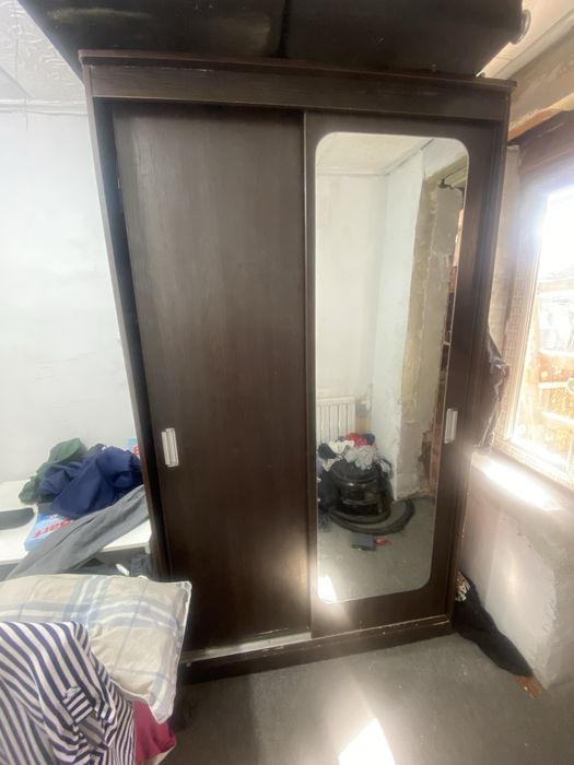 Продам шкаф не дорого