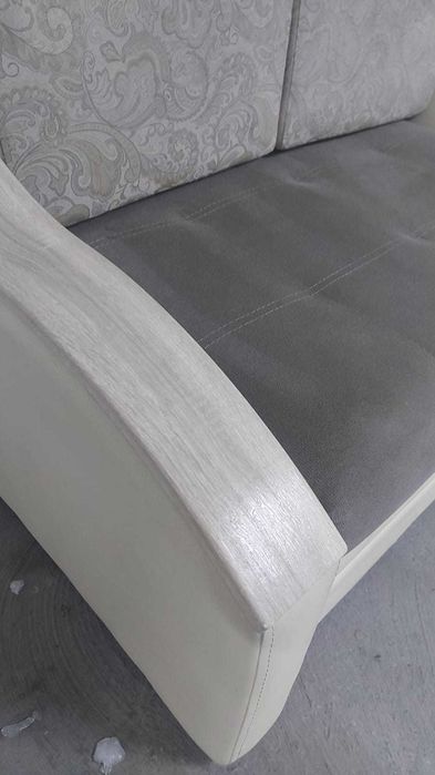 Продам диван-кровать