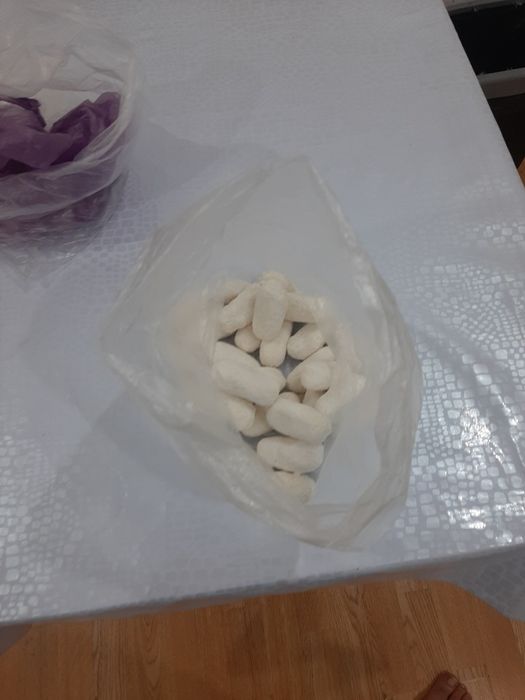 Құрт,  жақсы құрт