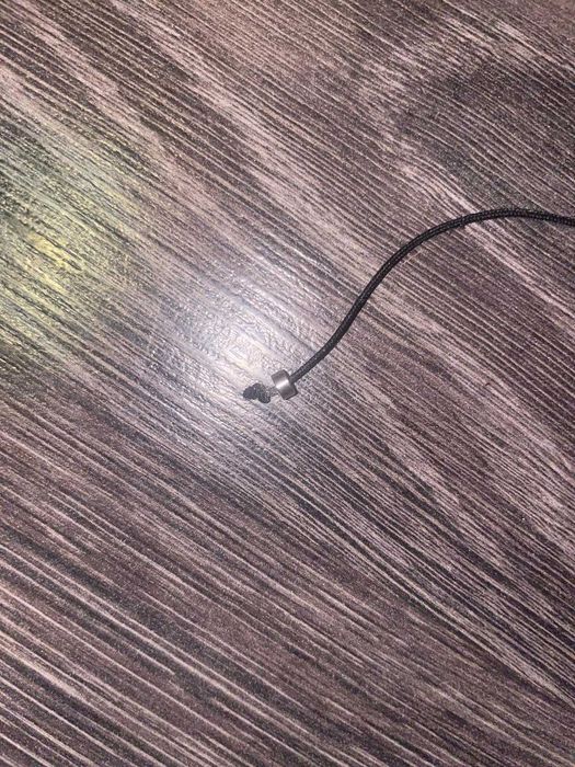 Kendama Okendama Candy